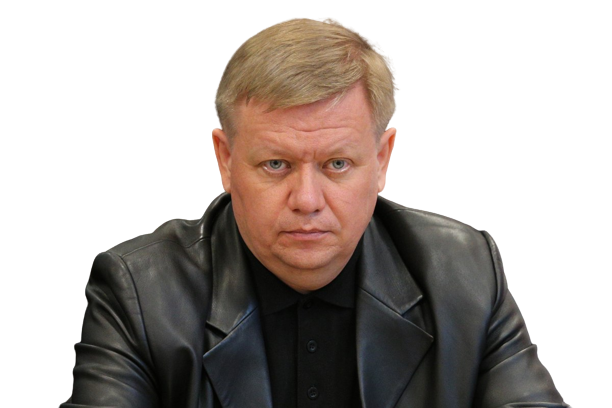  All Articles Of The Author For A Personal Column 