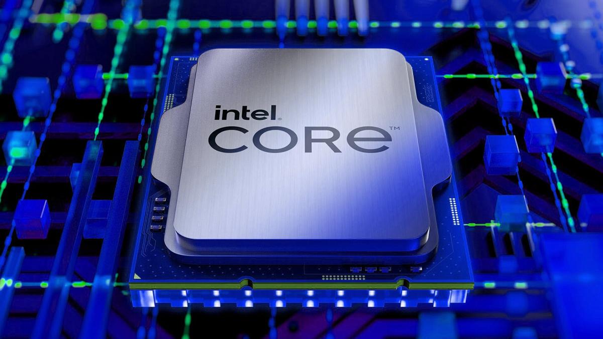 Intel розсекретила дату запуску продажів і вартість нових відеокарт і процесорів / фото Intel