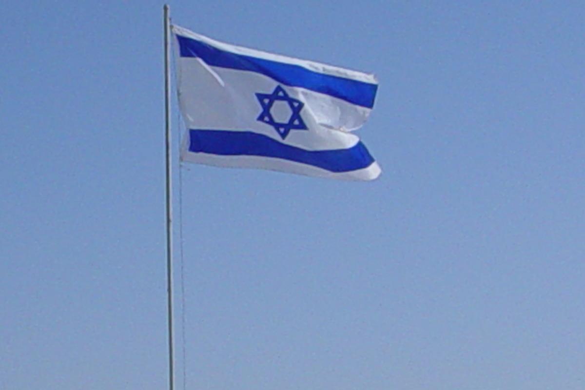 Глава Совета по нацбезопасности Израиля сказал, в каком случае Украина может получить высокоточные баллистические ракеты / фото flickr.com/64795926@N00
