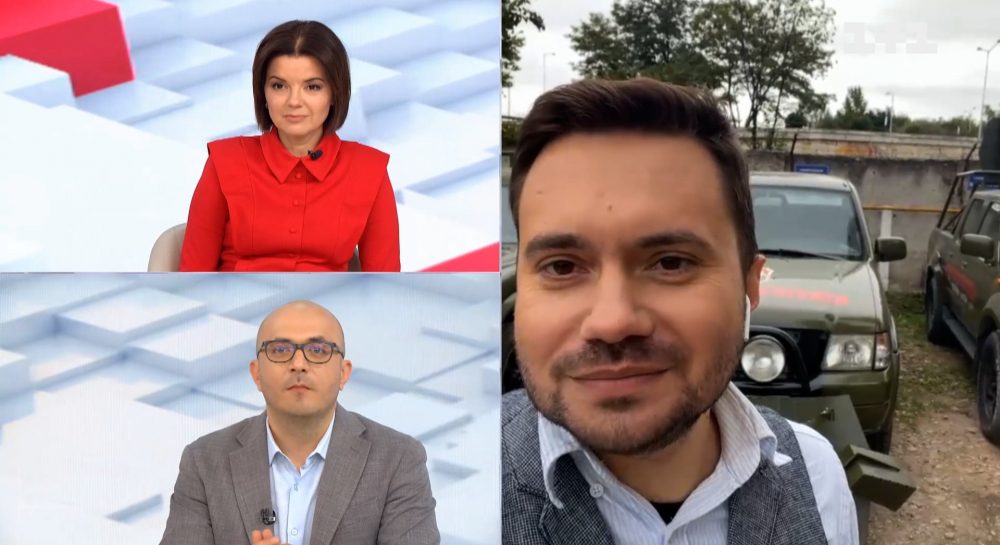 - News of Ukraine | Video report UNIAN