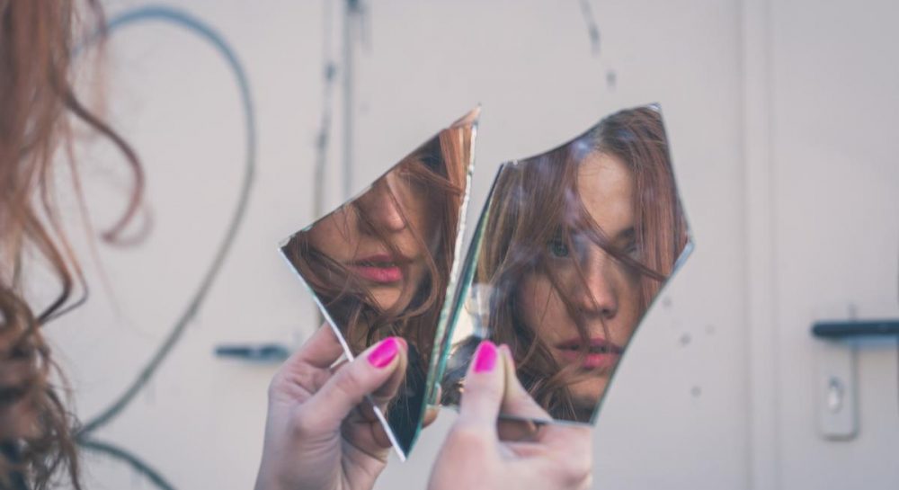 Зеркала: магия, приметы, суеверия | Статья о зеркалах — Miralls