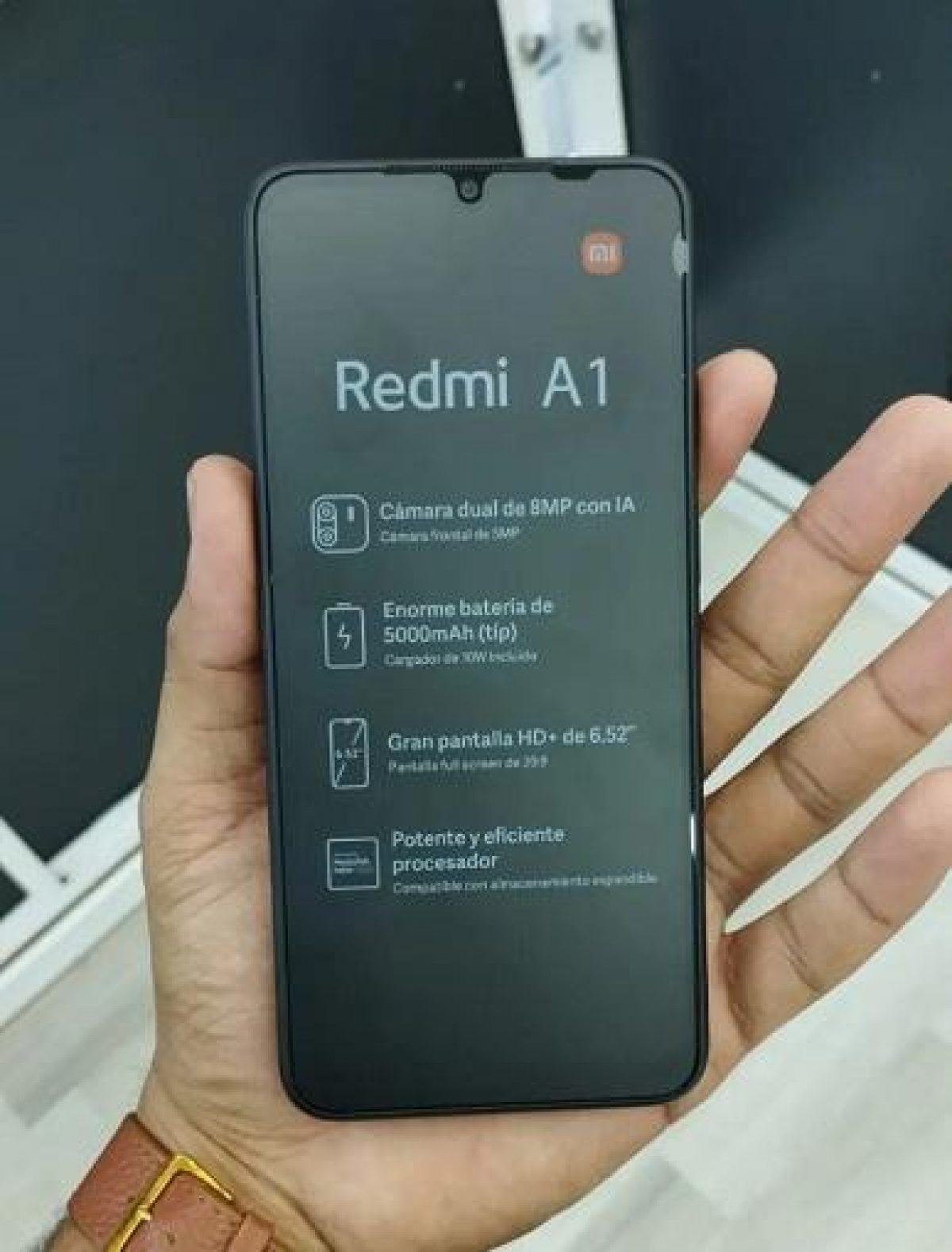 Redmi a1 2. Redmi 1. Самый новый редми. Новый редми 2022. Пиршибка телефони редми.