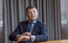 Депутат требует от ГБР объяснений по делу Константина Жеваго