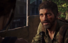 Якісний ремейк з одним "але": з'явилися оцінки The Last of Us Part I від західних критиків