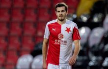 Гравець збірної України забив гол у європейському чемпіонаті, а його команда виграла 6:0 (відео)