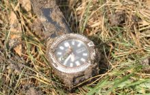 Зв'язали та вбили з чохлом на голові: під Києвом знайшли тіло ще однієї жертви окупантів