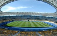 Кому належать права на трансляцію матчів Премʼєр-ліги та як українці дивляться футбол: підсумки пресконференції футбольних клубів