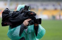 У КДК тиснуть на гальма: суд заборонив штрафувати клуби за відмову від трансляцій у межах так званого "єдиного пулу"