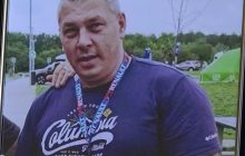 На Полтавщине священник довел до слез мать защитника Украины, отрицая нападение России