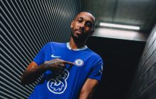 Официально: Челси подписал звездного игрока Барселоны в последний день трансферного окна