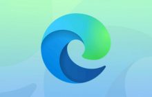 Браузер Microsoft Edge получил новый набор полезных функций