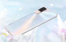 Опубліковано рейтинг найпродуктивніших Android-смартфонів у бюджетному сегменті