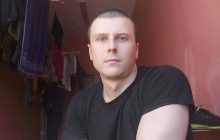 Путін нагородив медаллю серійного вбивцю, якого ліквідували в Україні (фото)