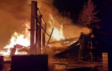 Росія вдарила по Харкову й області: ОВА повідомляє про одну загиблу