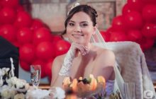 Знаменитая актриса из "Поймать Кайдаша" раскрыла секреты личной жизни (видео)