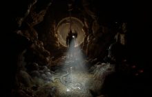 Создатели Portal и Half-Life рассказали о создании новых игр и продолжении одной из серий