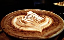 Хвалився роботою в КМДА: у Києві хлопець дав ляпаса дівчині-баристі через лате й поплатився (фото)