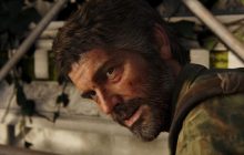Игрок выяснил, сколько весит главный герой The Last of Us вместе со снаряжением (видео)