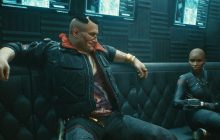 В Cyberpunk 2077 появятся миссии, вдохновленные аниме по мотивам игры