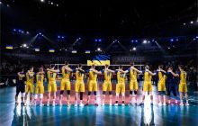 5 вересня телеканал УНІАН транслюватиме матч збірних України та Нідерландів з волейболу