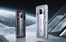 Опубліковано рейтинг найкращих смартфонів 2022 року в категорії "топ за свої гроші"