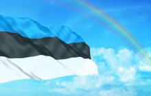 В Естонії хочуть запровадити для росіян "декларацію лояльності" - питатимуть про війну