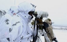 Германия отправит Украине пакет помощи на 11 миллионов евро – Spiegel