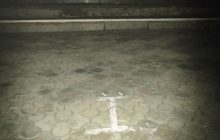 Российские бомбы и мины теперь убивают российских военных в Мариуполе – советник мэра