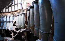 За минулу добу росіяни завдали 3 ракетних та понад 35 авіаційних ударів - Генштаб