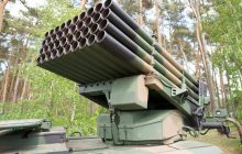 Россия планирует расширять арсенал вооружений: Шойгу назвал главные цели