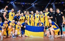 Історичний тріумф: збірна України розбила Нідерланди і вийшла в 1/4 фіналу ЧС-2022