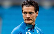 Норвезького футболіста виключили зі складу збірної за рішення грати в чемпіонаті РФ