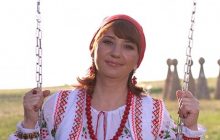 Война не закончится до конца 2022 года - мольфарка (видео)