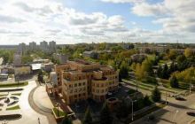 Контрнаступ ЗСУ: в ISW оновили карту бойових дій з урахуванням ситуації в Балаклії