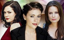 Пейдж із "Зачарованих" тепер не впізнати: що стало із зіркою популярного серіалу (фото)