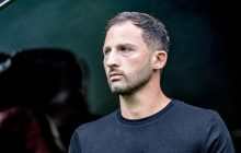 Після розгрому від Шахтаря: РБ Лейпциг відправив у відставку головного тренера