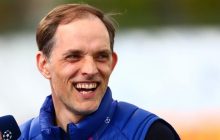 Гучна відставка в АПЛ: Челсі звільнив головного тренера, який виграв для них Лігу чемпіонів