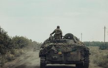 Астролог назвала 8 городов, где вскоре придется просто выживать