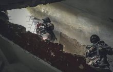 ЗСУ "демілітаризували" два райони зосередження військ і техніки росіян на півдні