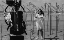 Одесити зняли музикальний кліп-гімн українських дітей (фото, відео)