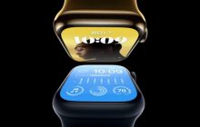 Apple представила новые Apple Watch 8: цена и характеристики