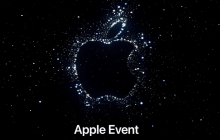 Головні анонси осінньої презентації Apple: iPhone 14, нові годинники та навушники