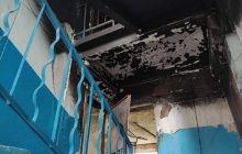 На окупованих територіях Луганської області опалювальний сезон не почнеться - Гайдай