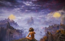 Новий герой: гравець в Elden Ring допоміг тисячі користувачів вбити фінальних босів