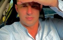 В окупованій Ялті забили до смерті чоловіка: підозрюваних затримали після мітингу