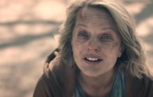 Сериал "Рассказ служанки" закроют после 6 сезона