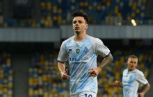 В этом году не сыграет: в Динамо рассказали подробности травмы ключевого игрока киевлян