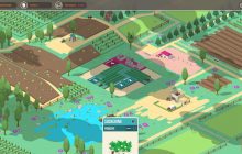 В Epic Games Store появились новые бесплатные игры – акция ограничена по времени