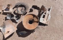 В результате утреннего обстрела больницы на Сумщине ранены 8 человек - Живицкий