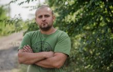 Війна в Україні: військовий розкрив секрет успіху ЗСУ та їх головну відмінність від окупантів